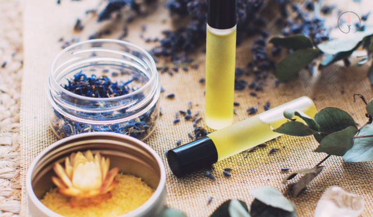 Benefits of Therapeutic Lavender Essential Oil